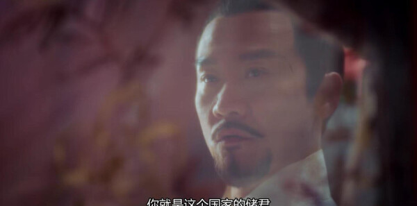 ��঻�ͤ�ּ��������