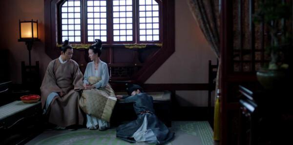 ��঻�ͤ�ּ��������