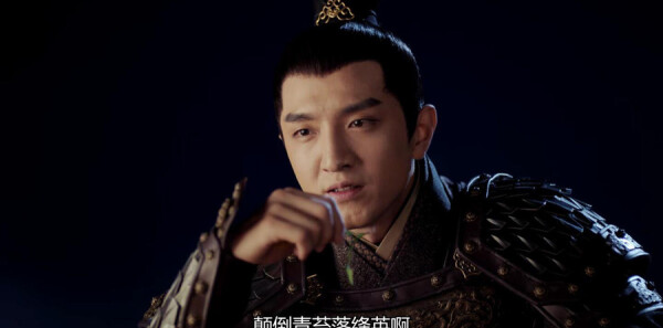 ��঻�ͤ�ּ��������