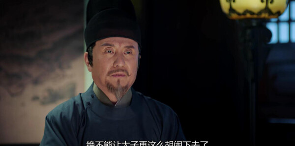 ��঻�ͤ�ּ��������