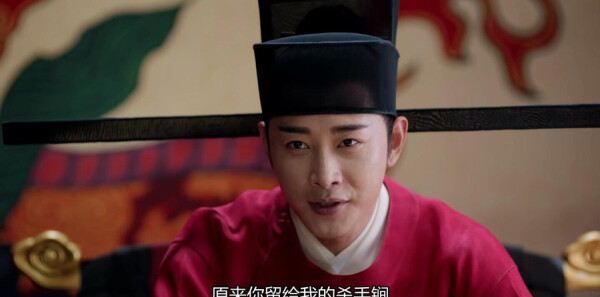 ��঻�ͤ�ּ��������