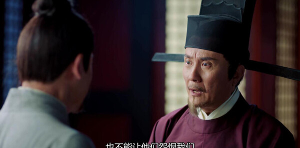 ��঻�ͤ�ּ��������