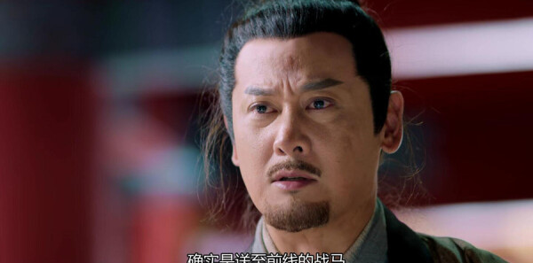 ��঻�ͤ�ּ��������