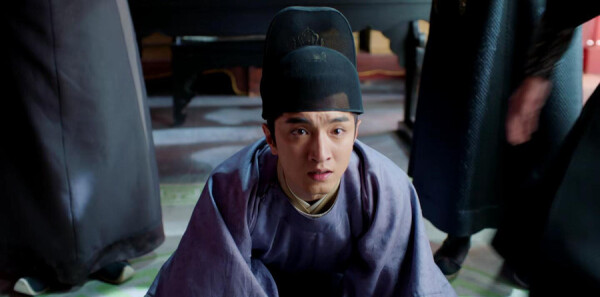 ��঻�ͤ�ּ��������