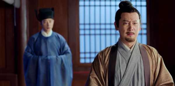 ��঻�ͤ�ּ��������