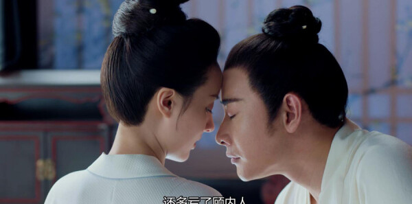 ��঻�ͤ�ּ��������