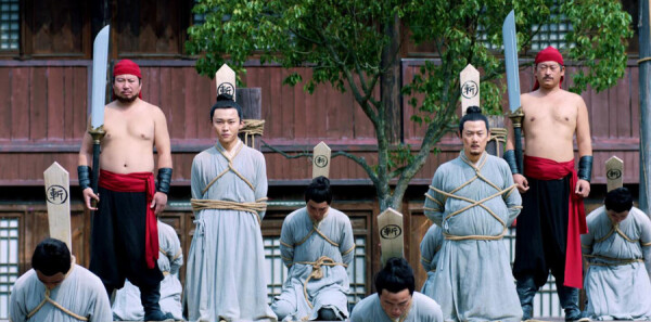 ��঻�ͤ�ּ��������