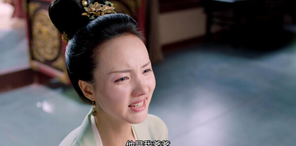 ��঻�ͤ�ּ��������