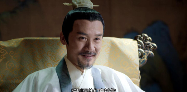 ��঻�ͤ�ּ��������