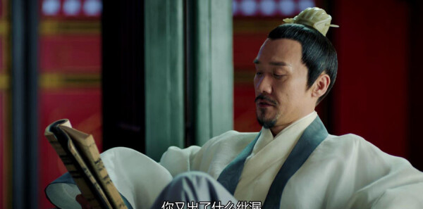 ��঻�ͤ�ּ��������