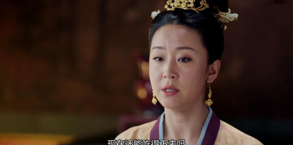 ��঻�ͤ�ּ��������