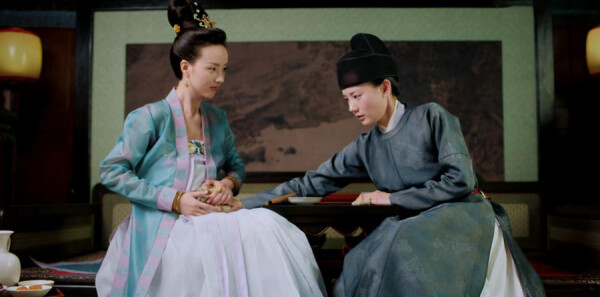 ��঻�ͤ�ּ��������