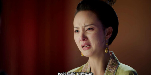 ��঻�ͤ�ּ��������