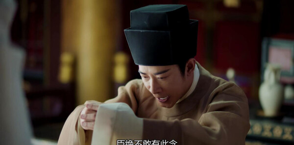 ��঻�ͤ�ּ��������