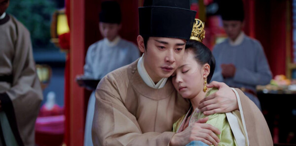 ��঻�ͤ�ּ��������