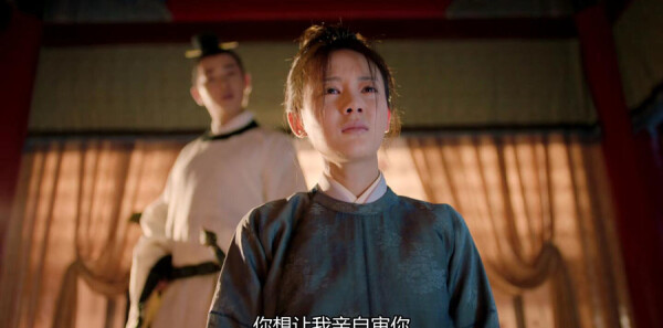 ��঻�ͤ�ּ��������