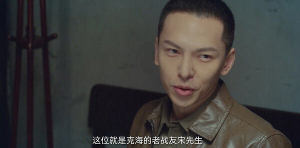 ����֮�зּ��������