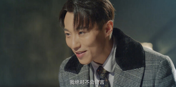 ����֮�зּ��������