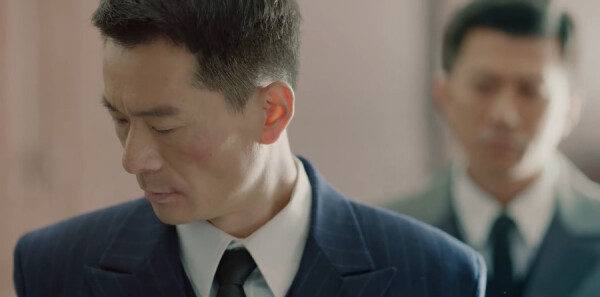 ����֮�зּ��������