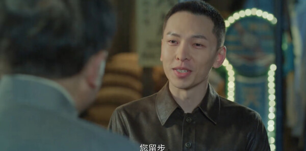 ����֮�зּ��������