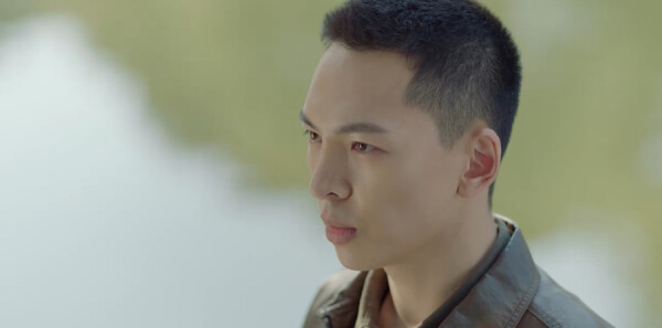 ����֮�зּ��������