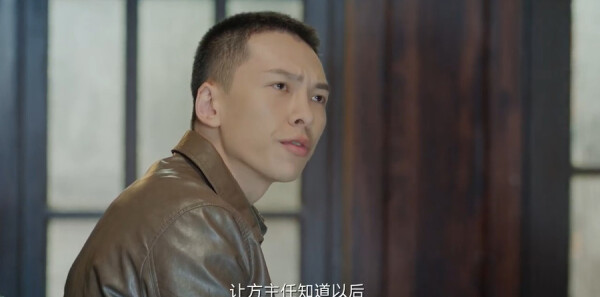 ����֮�зּ��������