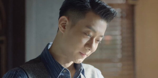 ����֮�зּ��������