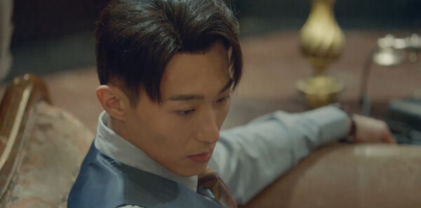 ����֮�зּ��������