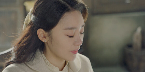 ����֮�зּ��������