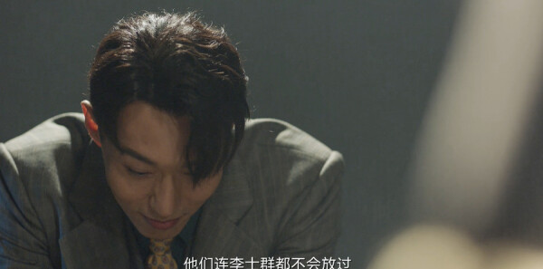 ����֮�зּ��������