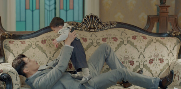 ����֮�зּ��������