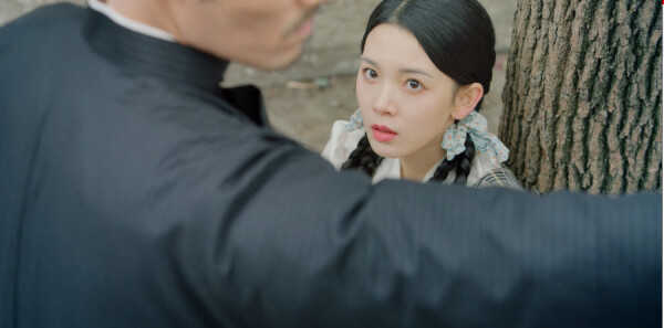 ����֮�зּ��������