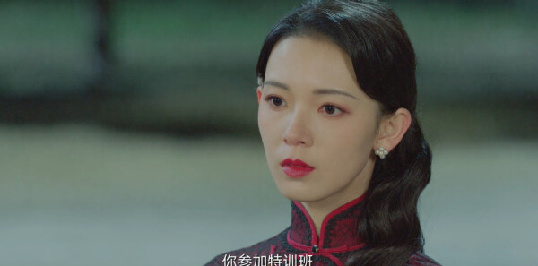 ����֮�зּ��������