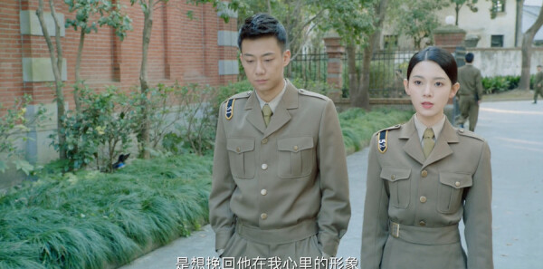 ����֮�зּ��������