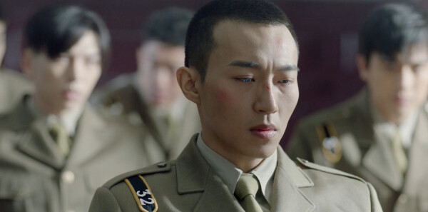 ����֮�зּ��������