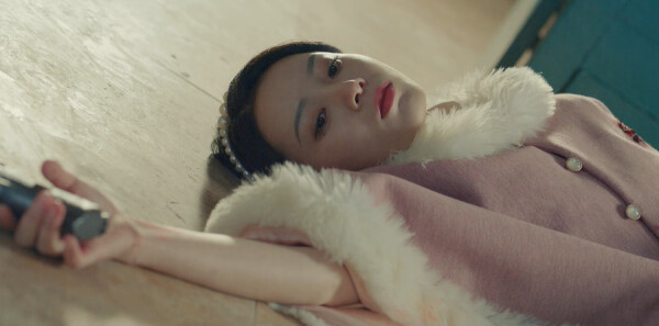 ����֮�зּ��������