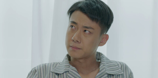 ����֮�зּ��������