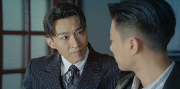 ����֮�зּ��������