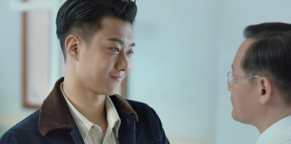 ����֮�зּ��������