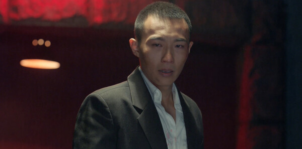 ����֮�зּ��������