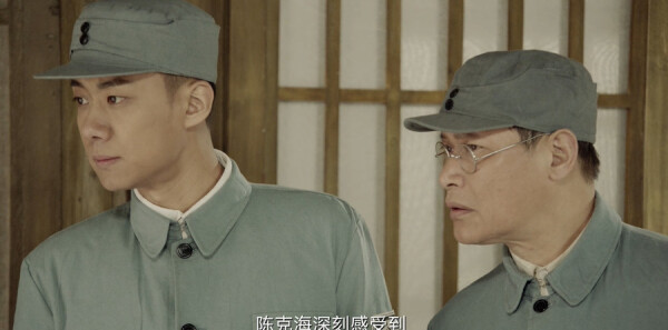 ����֮�зּ��������