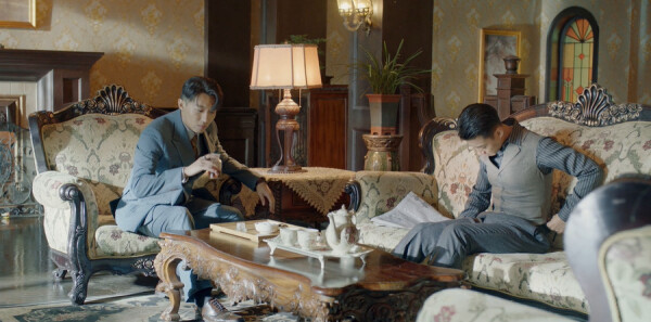 ����֮�зּ��������