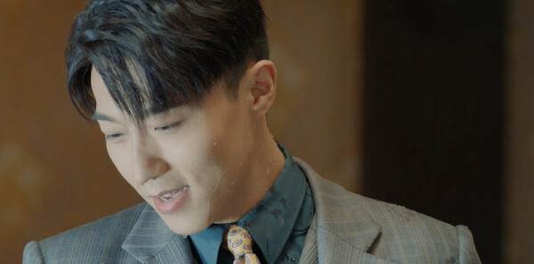 ����֮�зּ��������