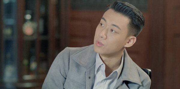 ����֮�зּ��������