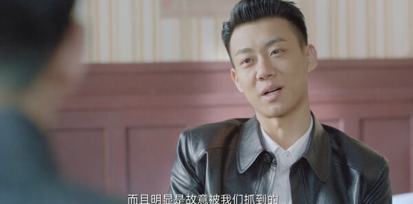 ����֮�зּ��������