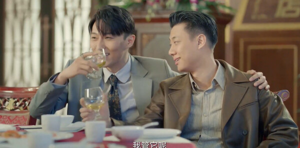 ����֮�зּ��������