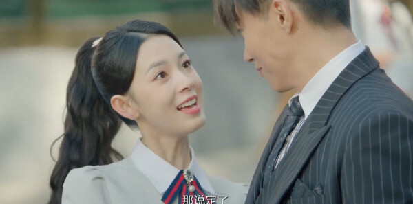 ����֮�зּ��������