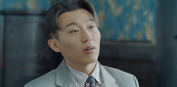 ����֮�зּ��������