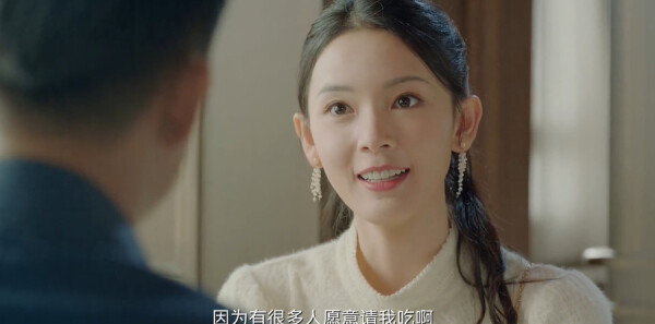 ����֮�зּ��������