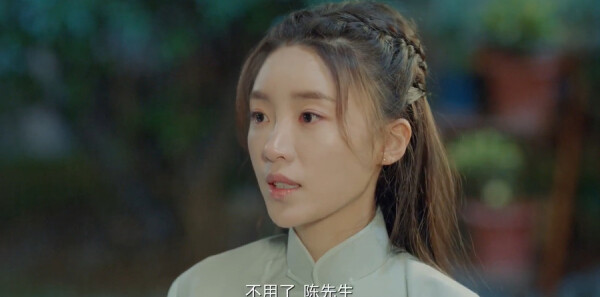 ����֮�зּ��������